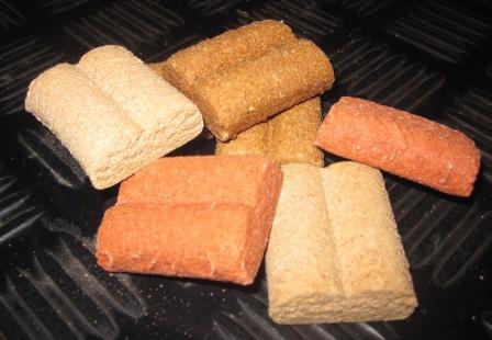 155974_400886189979725_1169584854_n