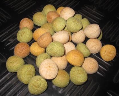 66749_400885096646501_518207548_n