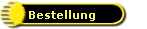 Bestellung