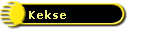 Kekse