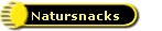 Natursnacks