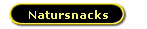 Natursnacks